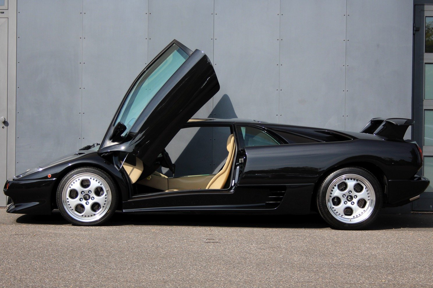 1999DiabloVT