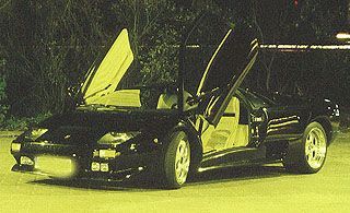 1999DiabloVT
