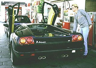 1999DiabloVT