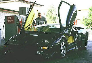 1999DiabloVT