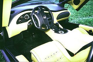 1999DiabloVT