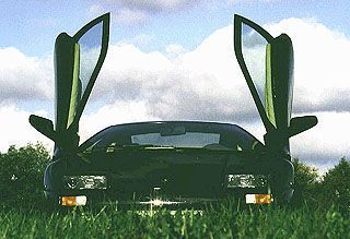 1999DiabloVT