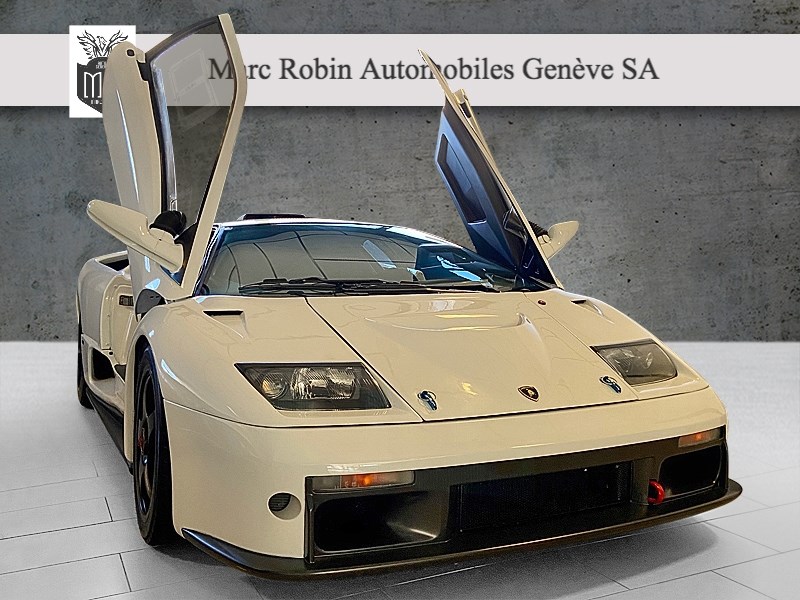2000DiabloGTR