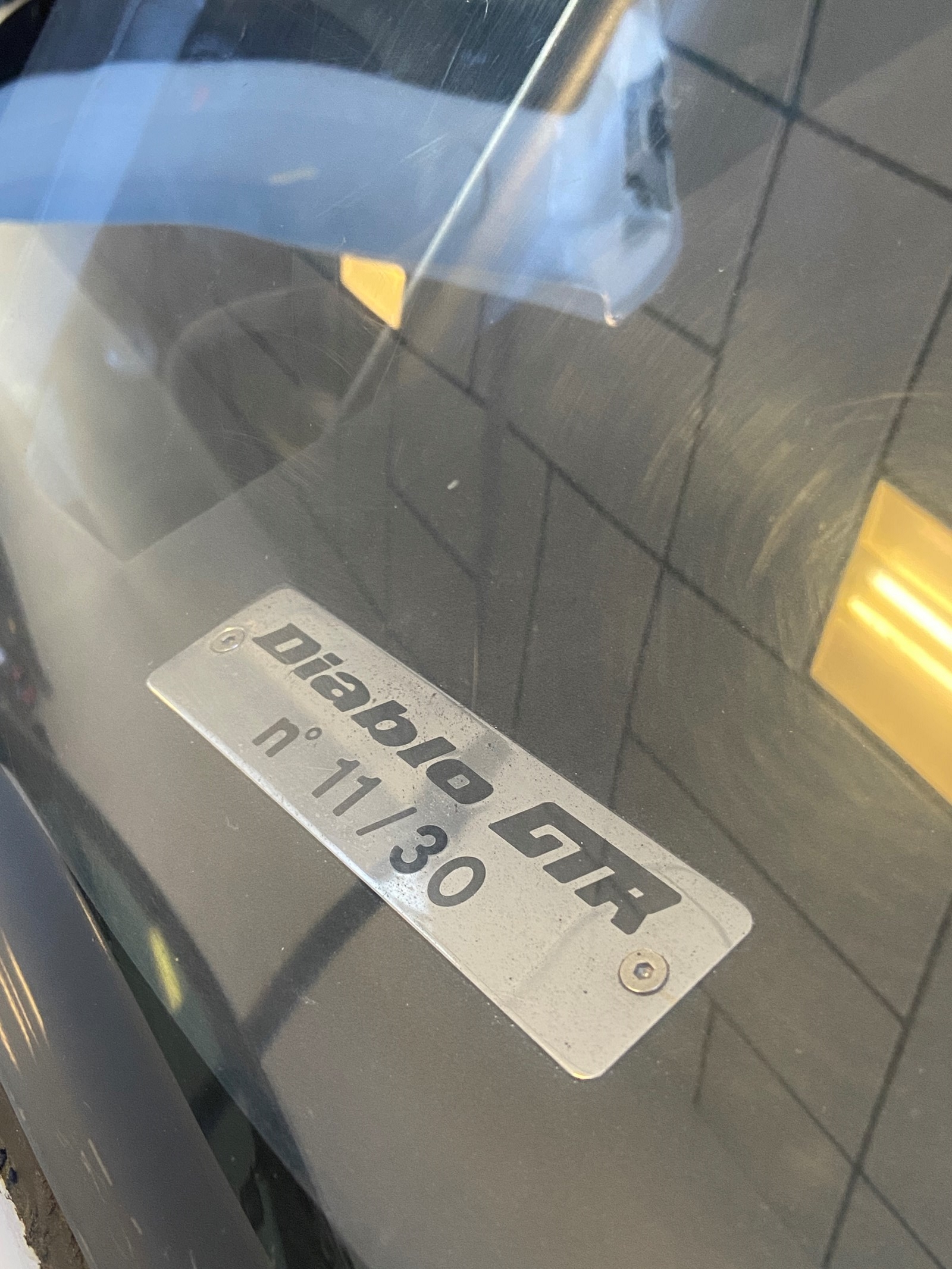 2000DiabloGTR