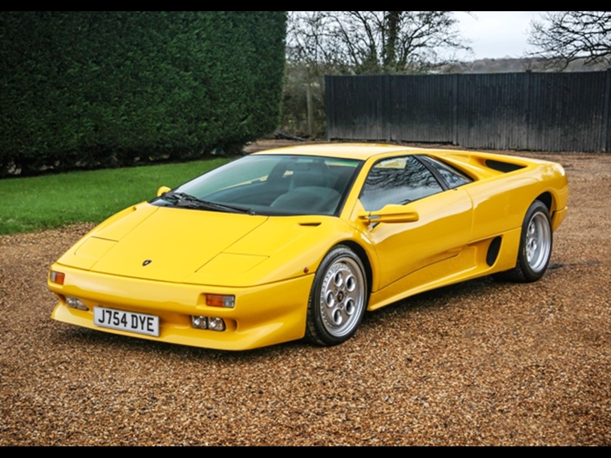 1991Diablo