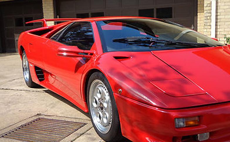1992Diablo