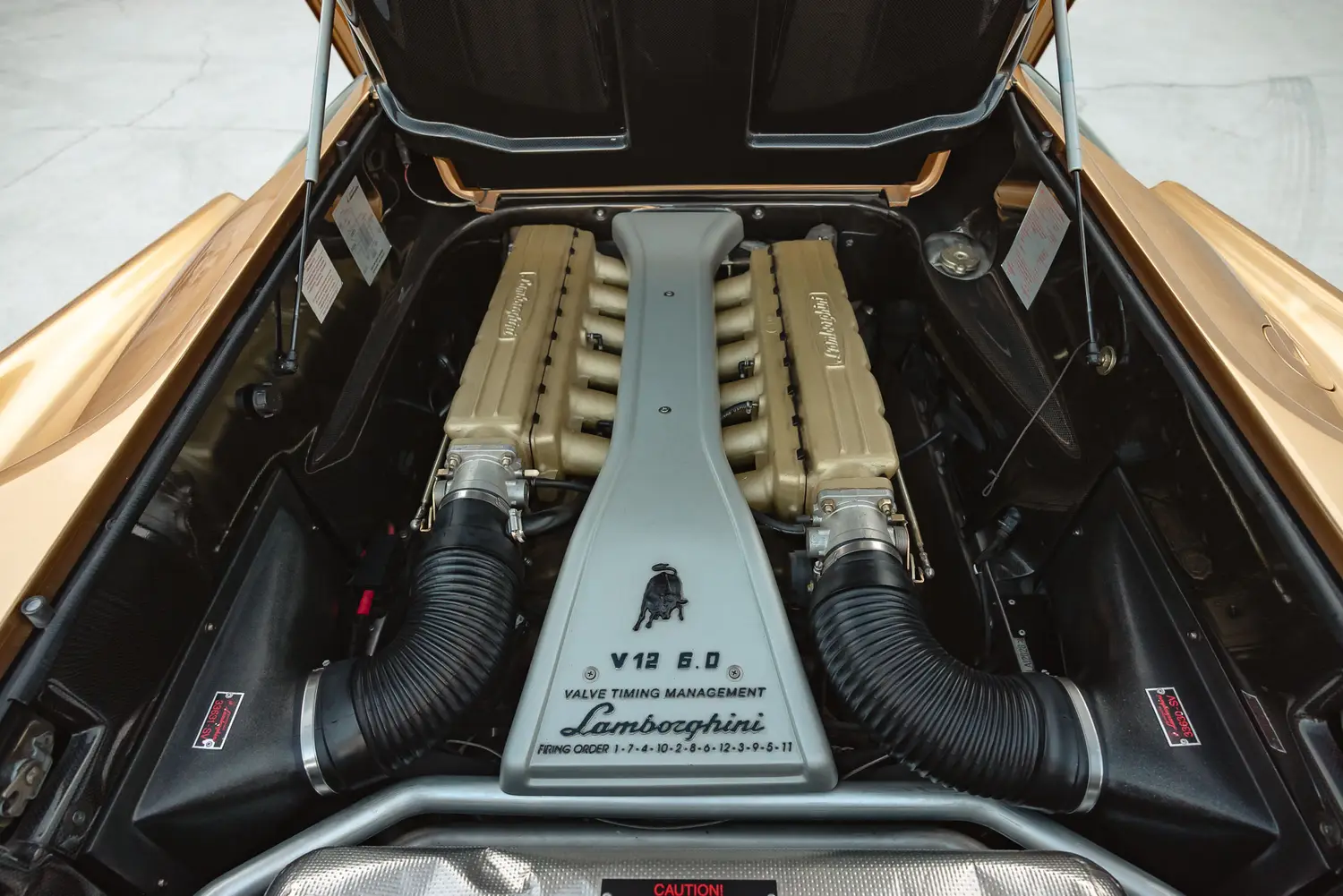 2001Diablo6.0 SE