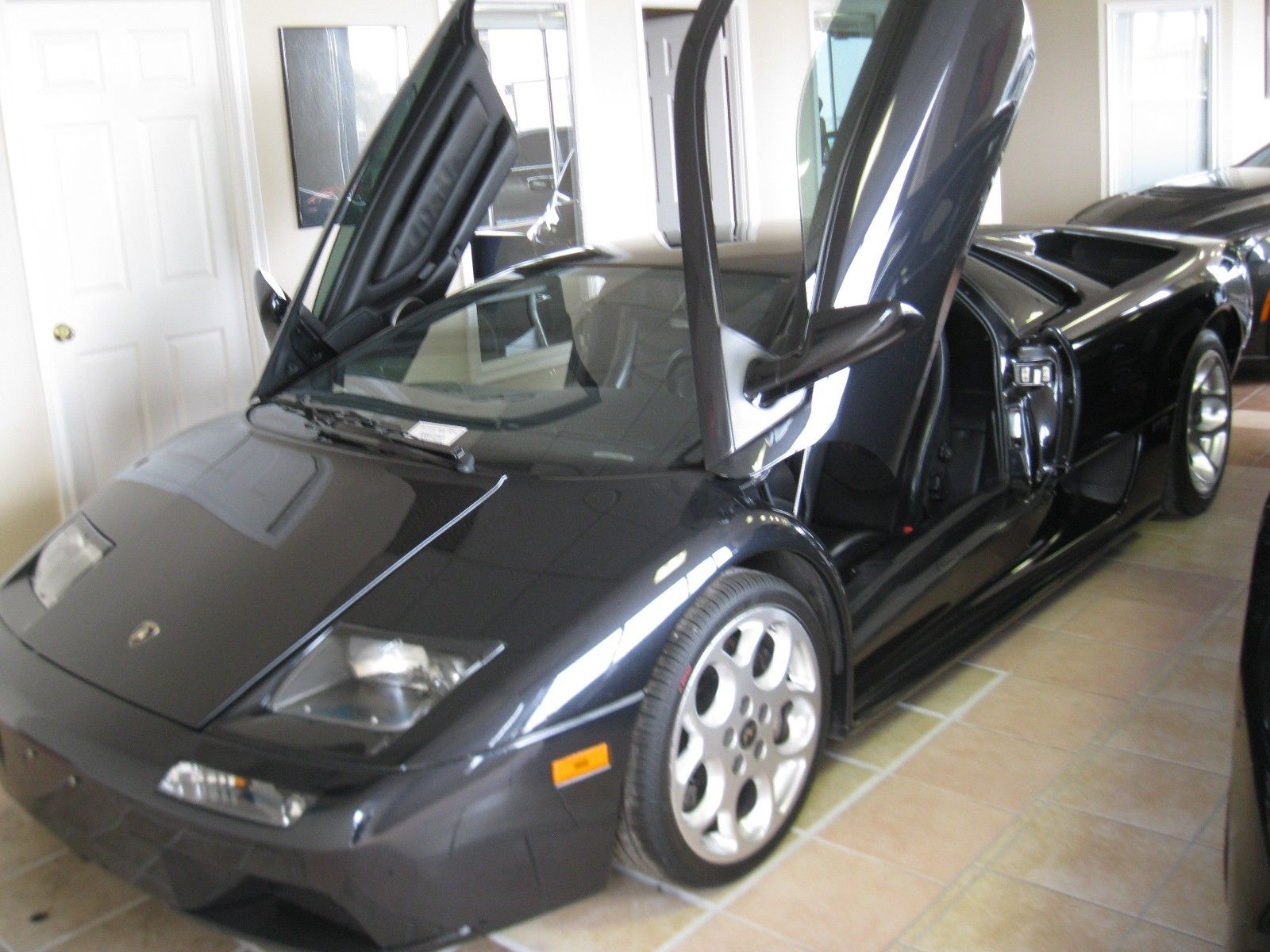 2001Diablo6.0