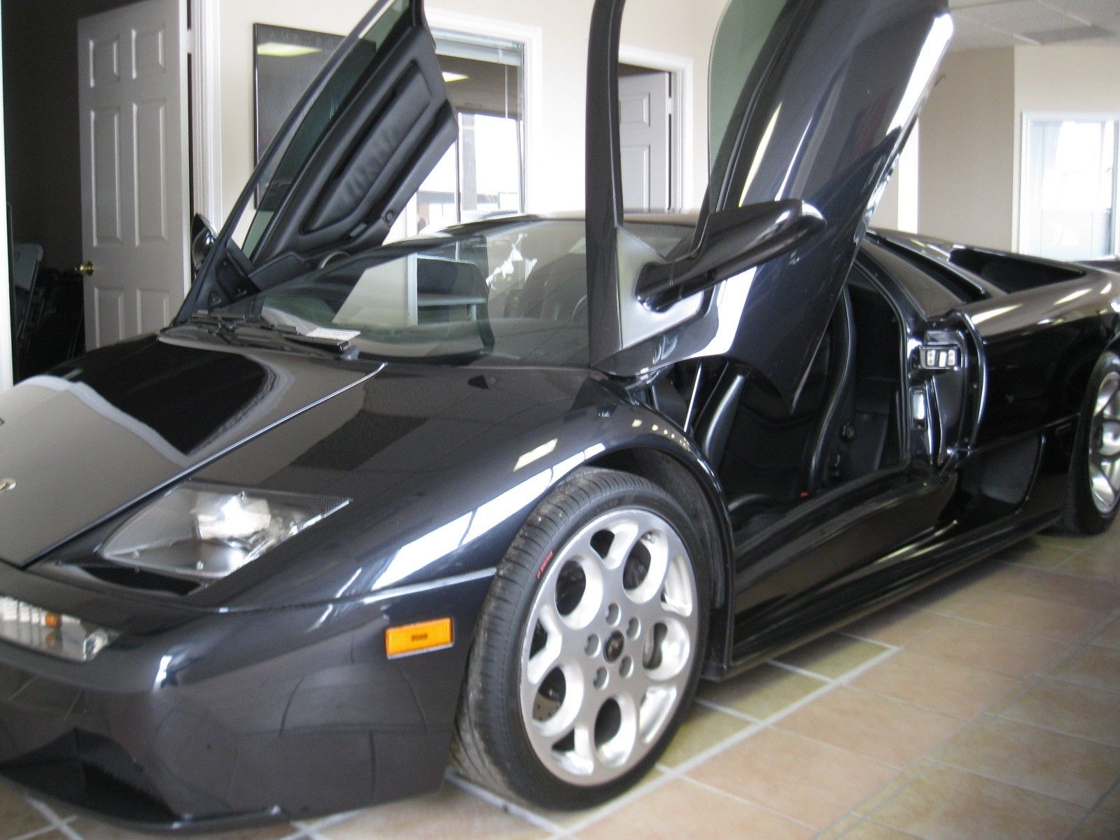 2001Diablo6.0