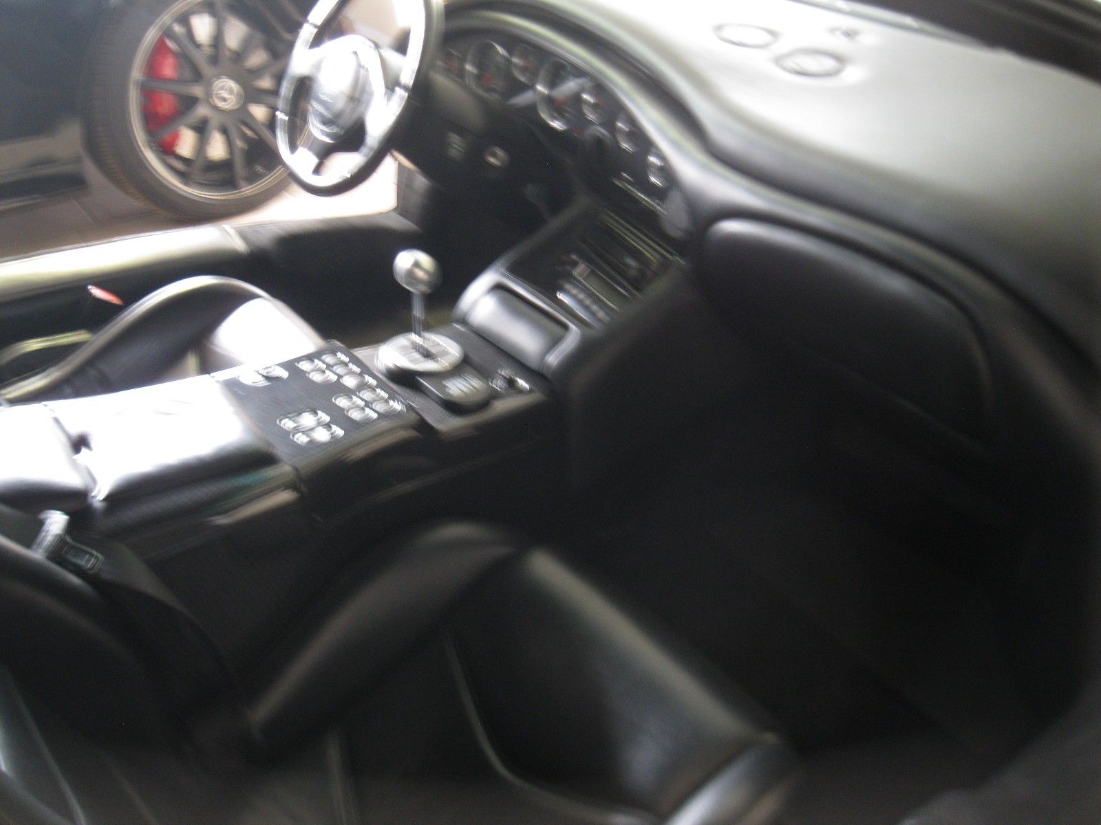 2001Diablo6.0