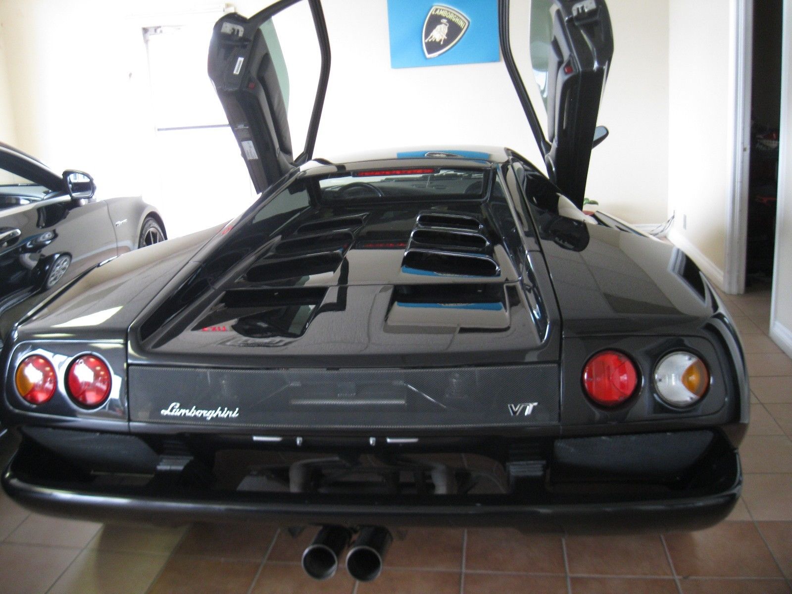 2001Diablo6.0