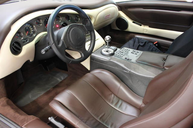 2001Diablo6.0 SE