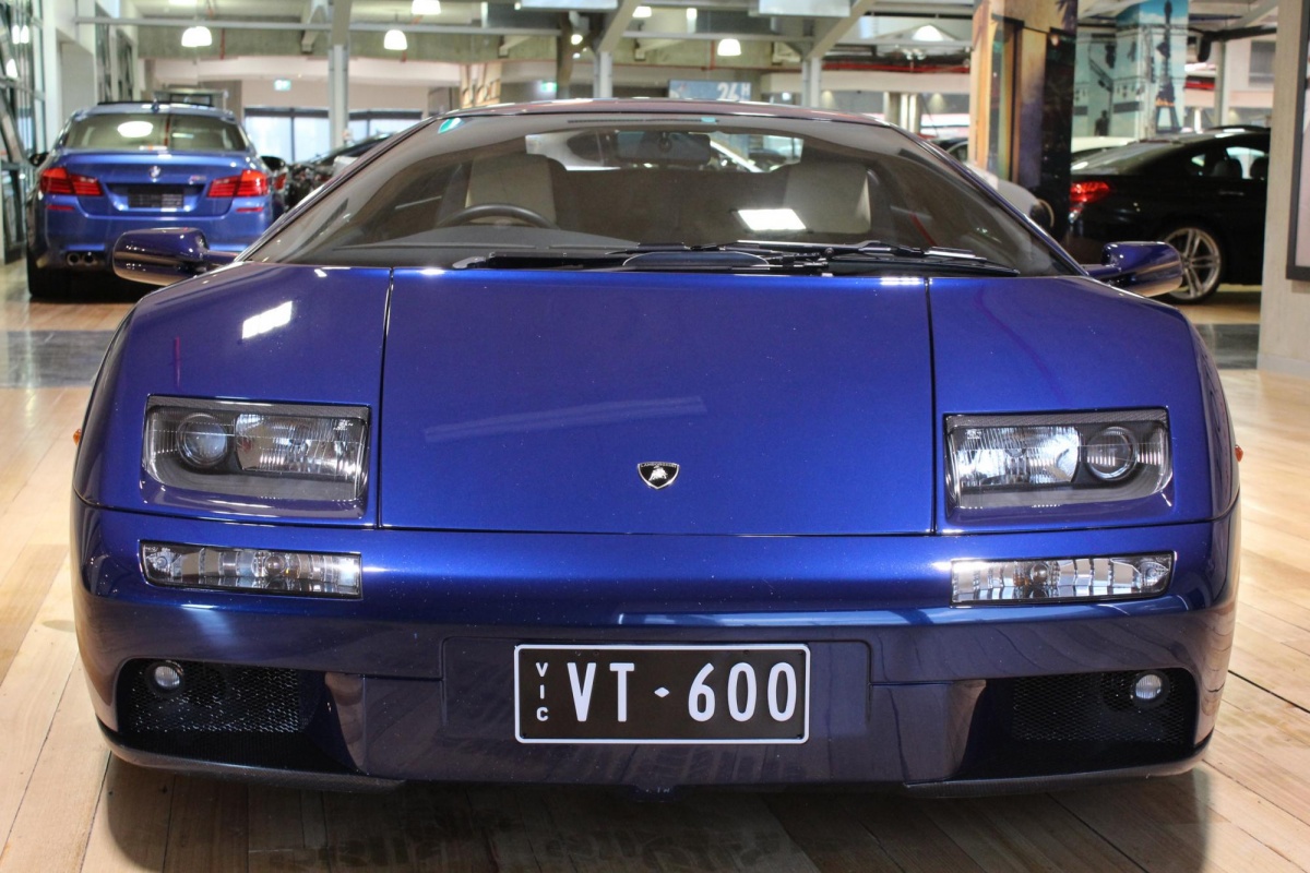 2001Diablo6.0