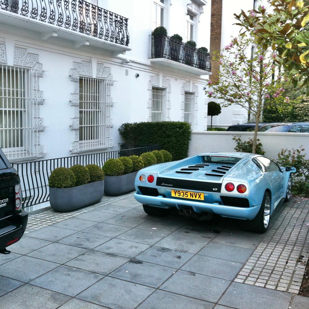 2001Diablo6.0