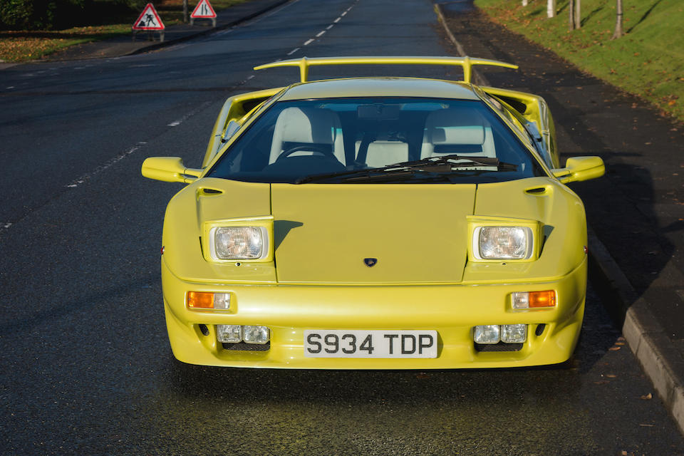 1998Diablo