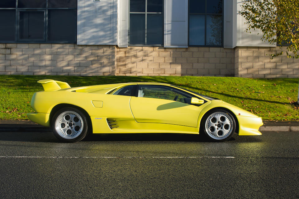 1998Diablo