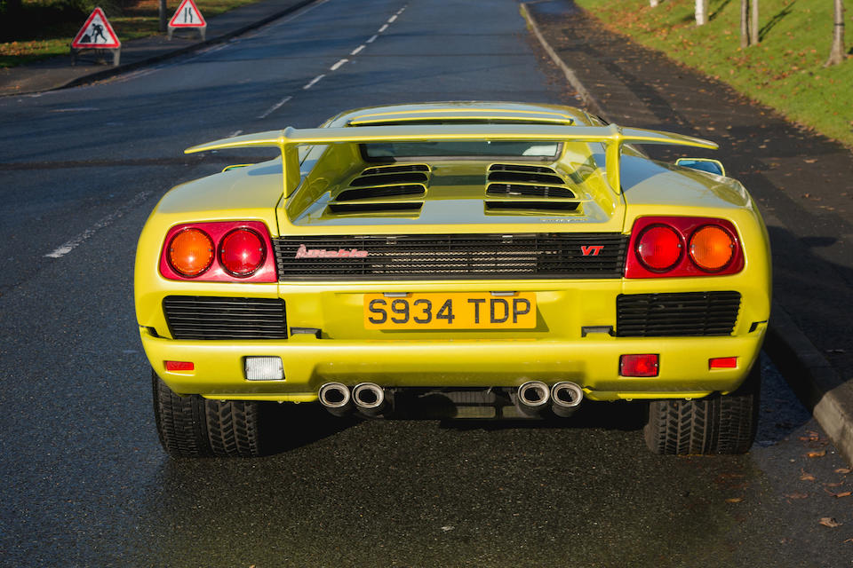 1998Diablo