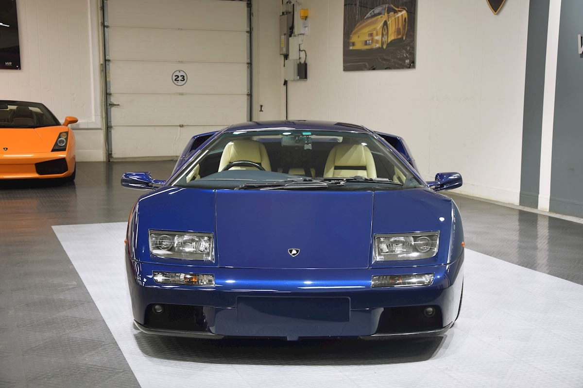 2000Diablo6.0
