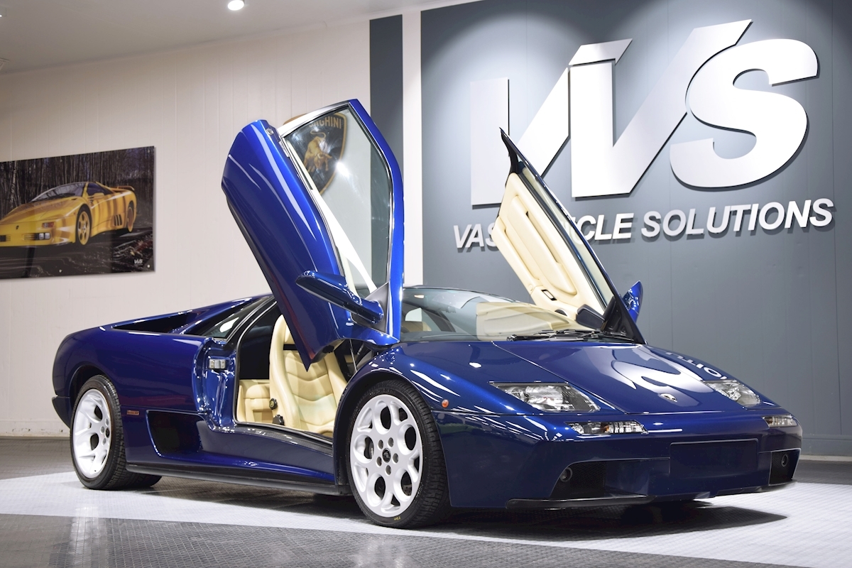2000Diablo6.0