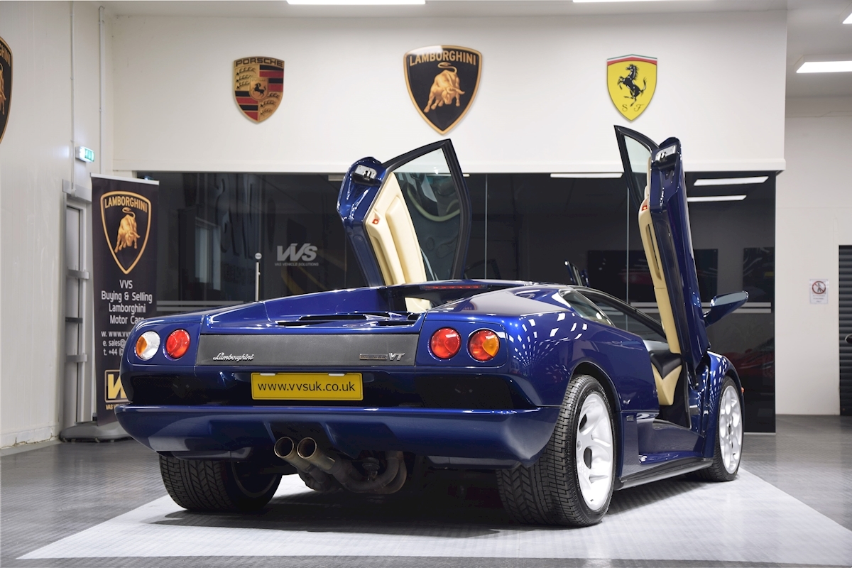 2000Diablo6.0