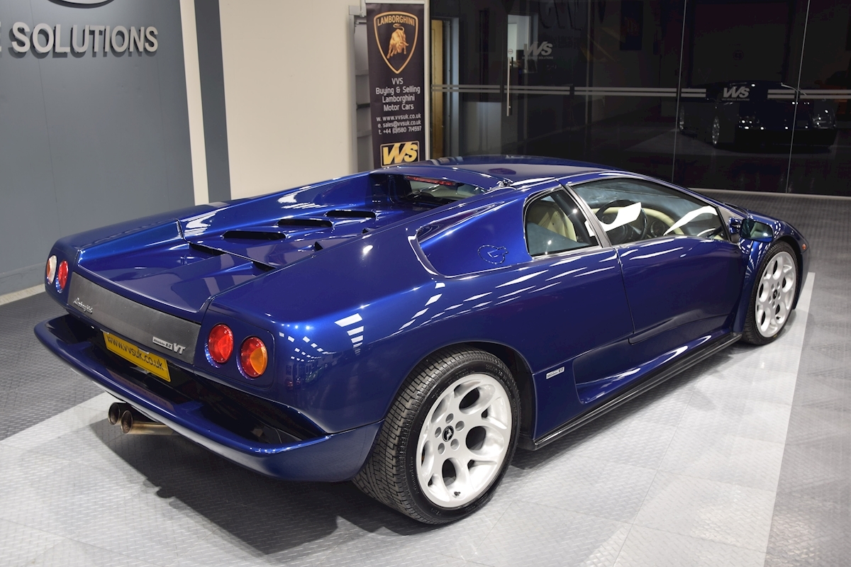 2000Diablo6.0