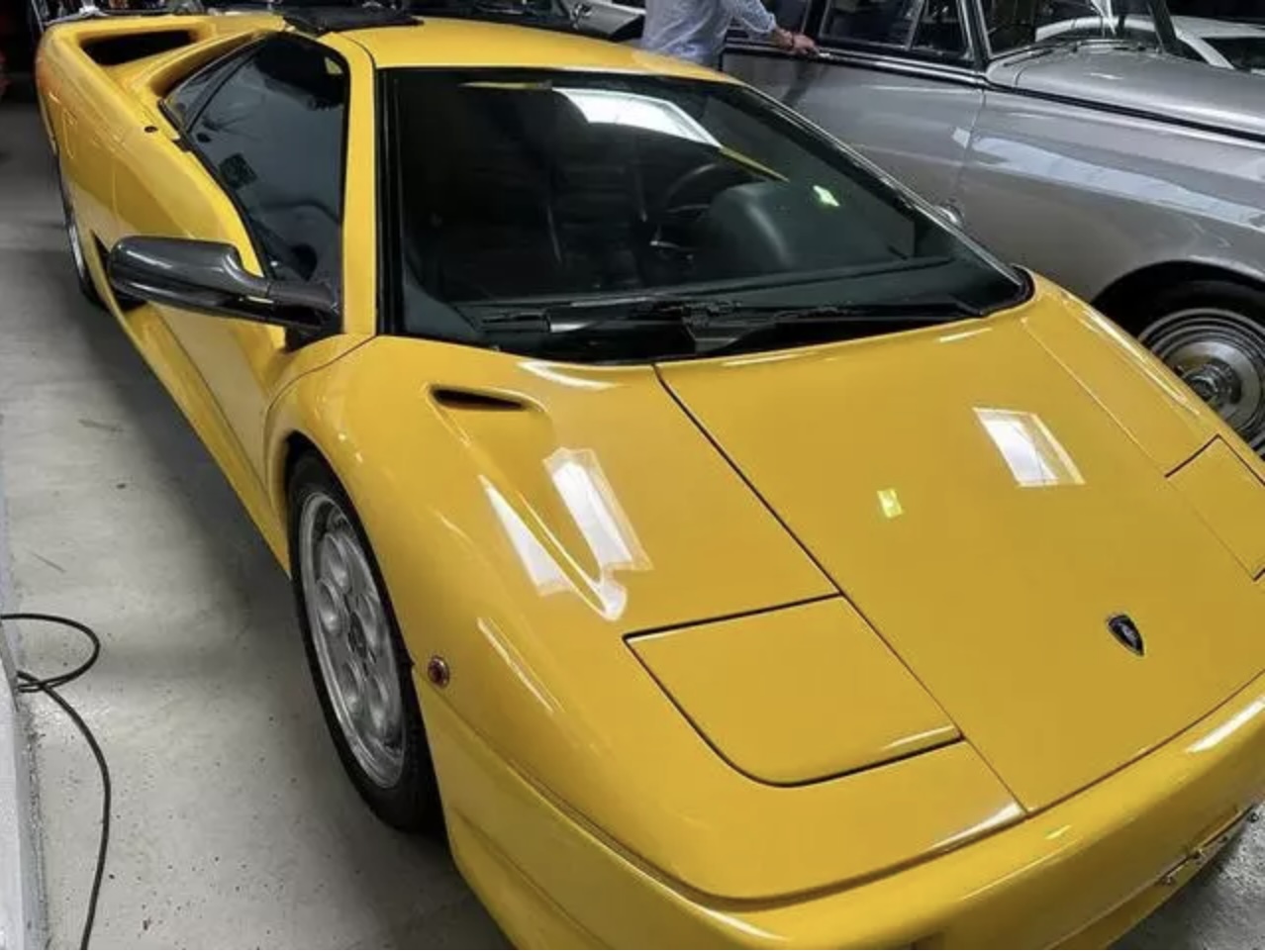1991Diablo