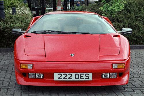 1991Diablo