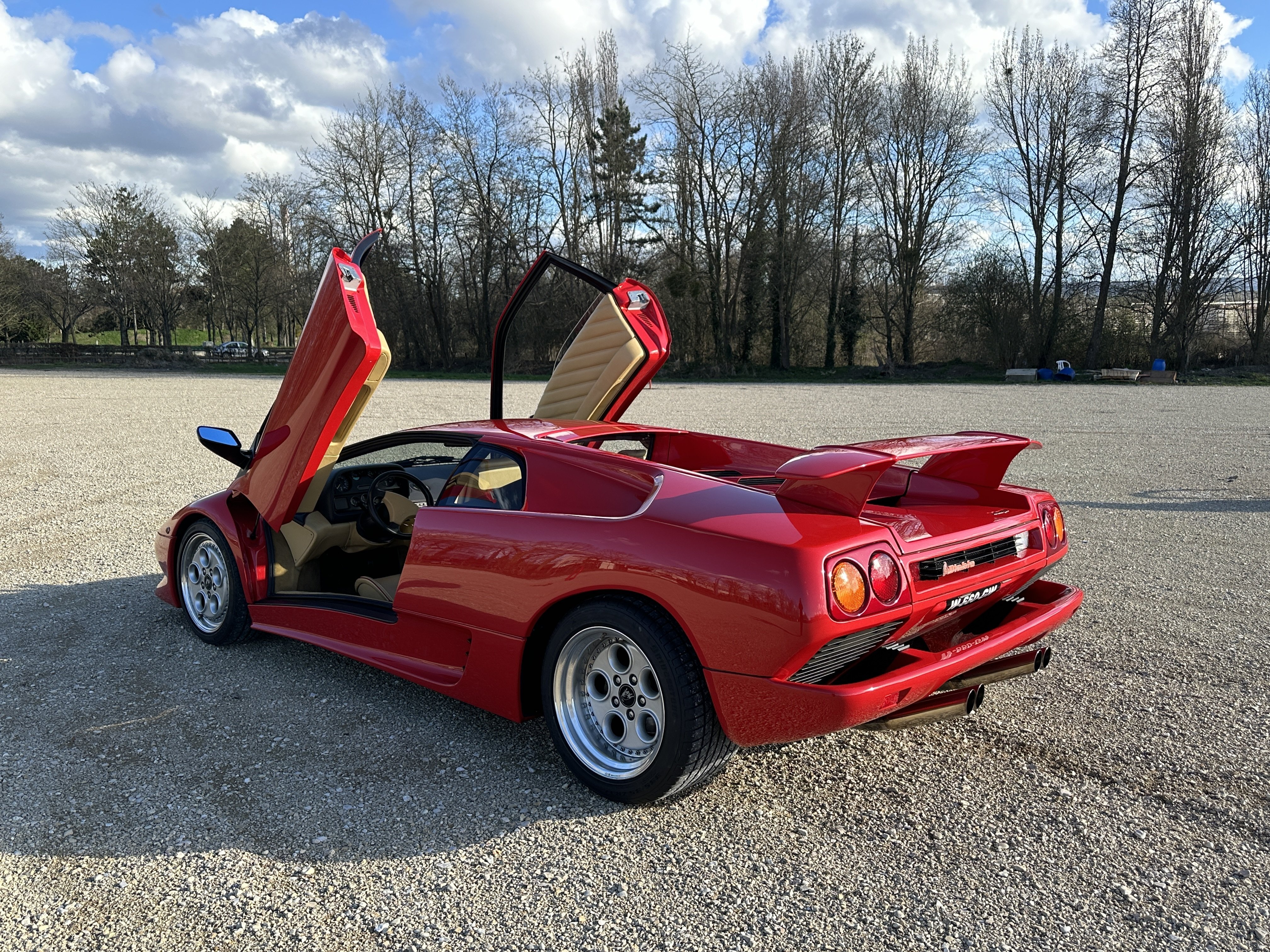 1991Diablo