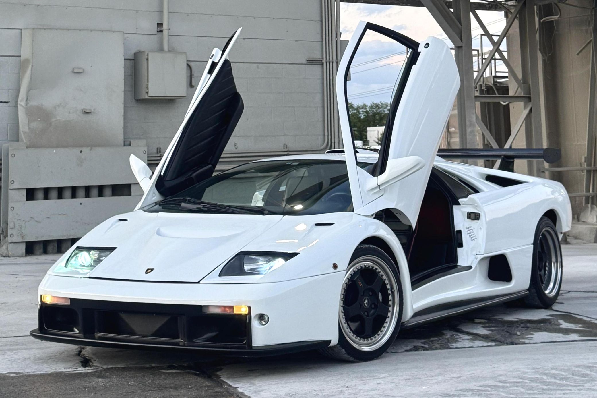 1991Diablo