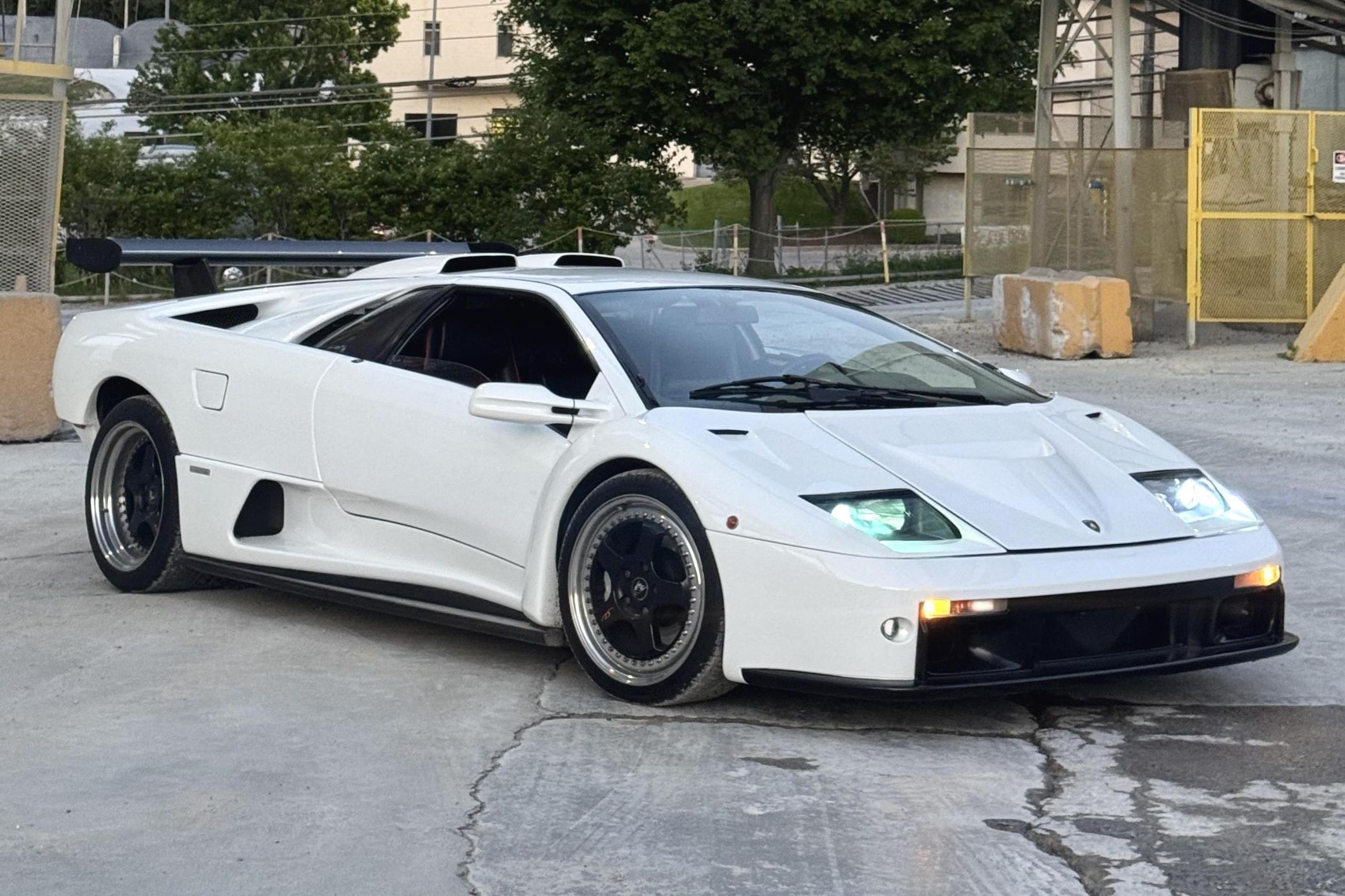 1991Diablo