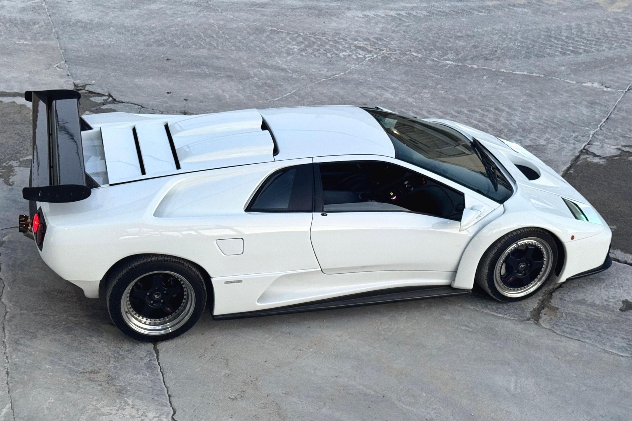 1991Diablo