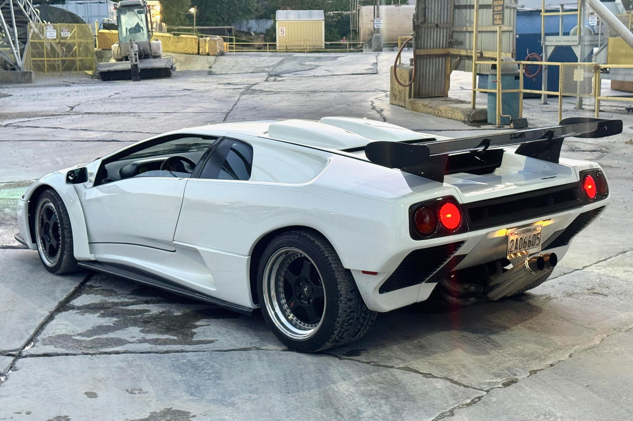 1991Diablo