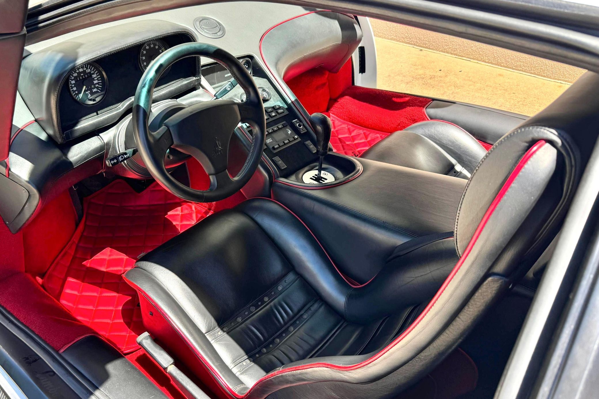 1991Diablo