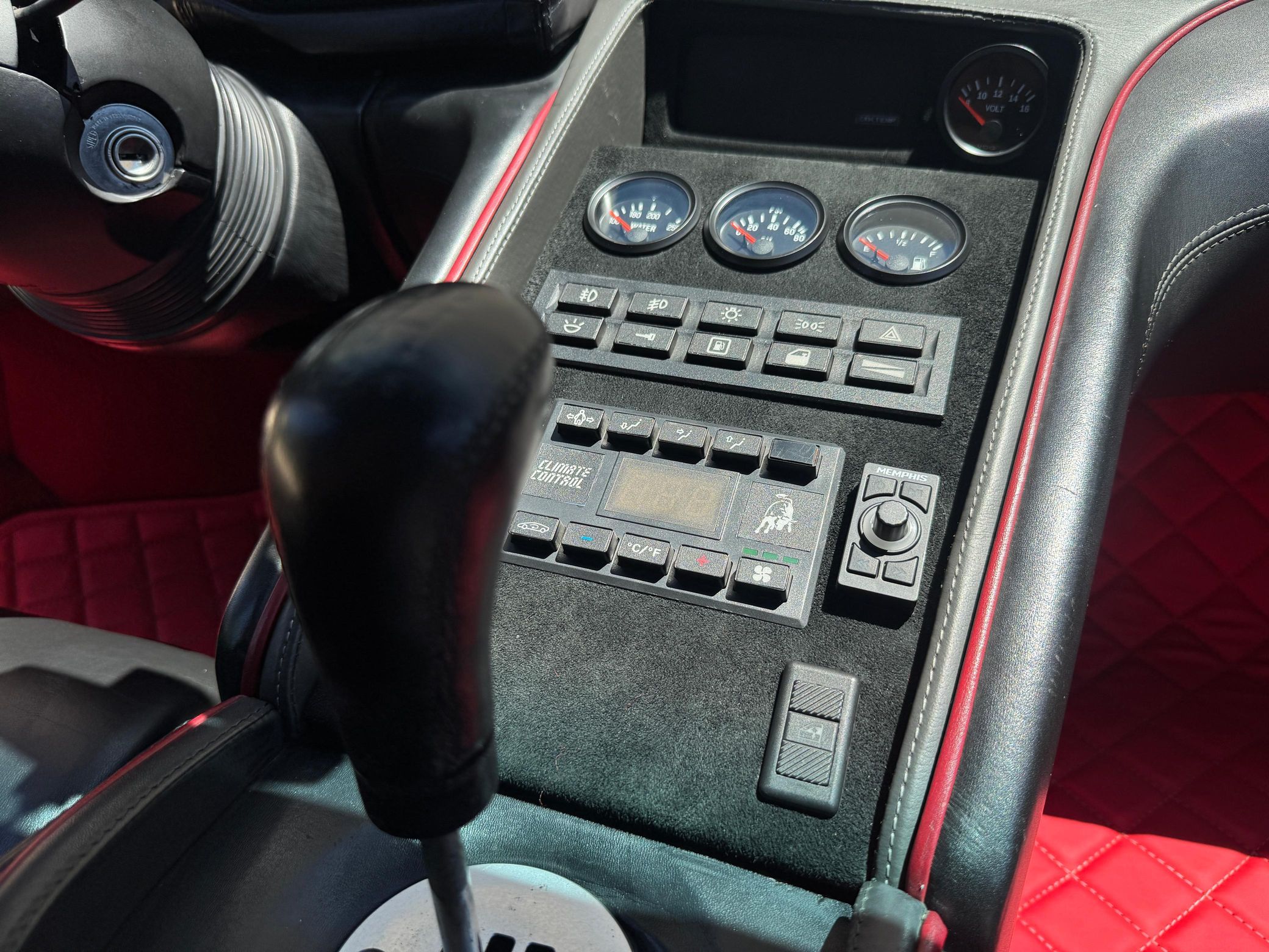 1991Diablo