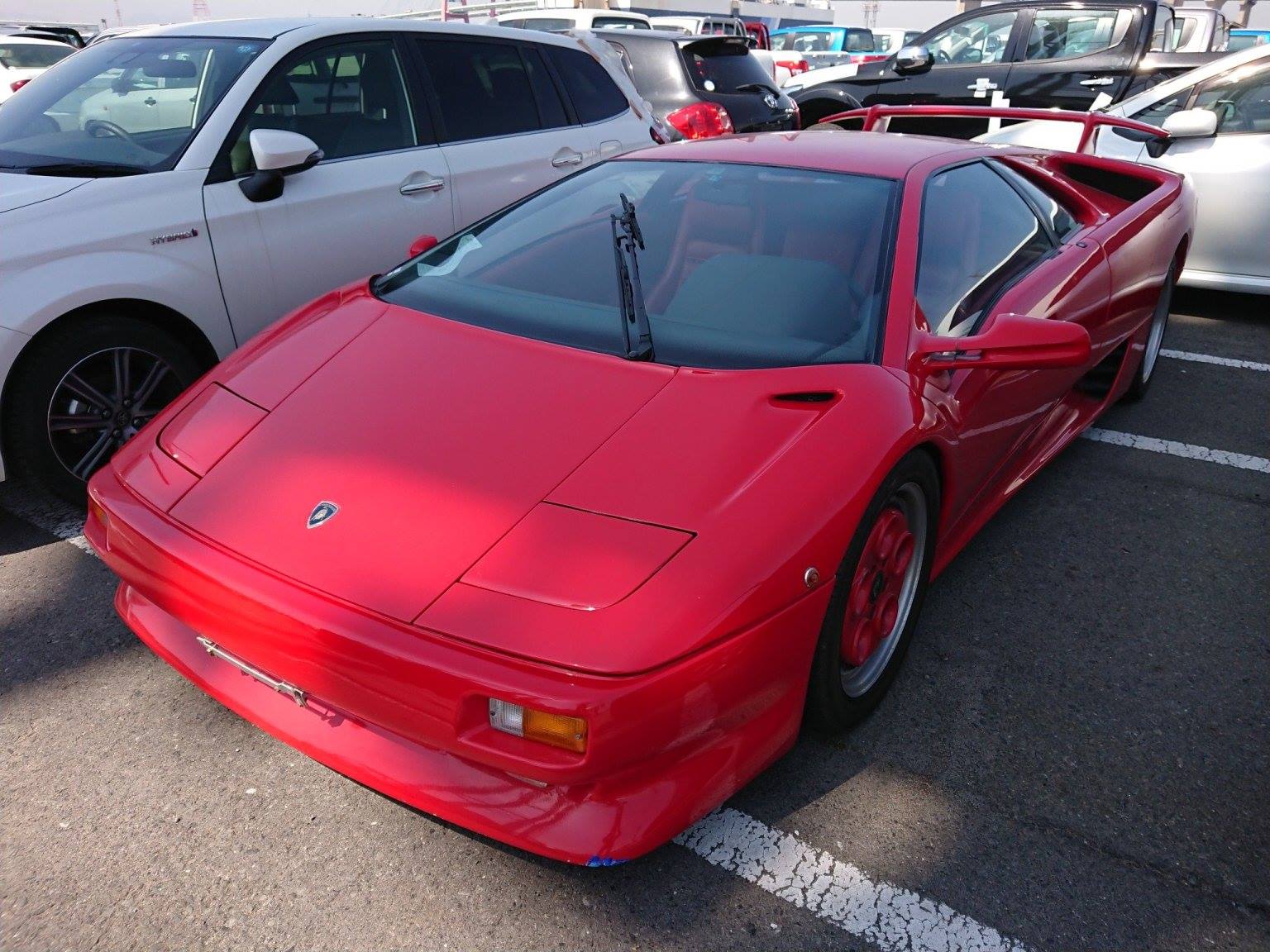 1991Diablo