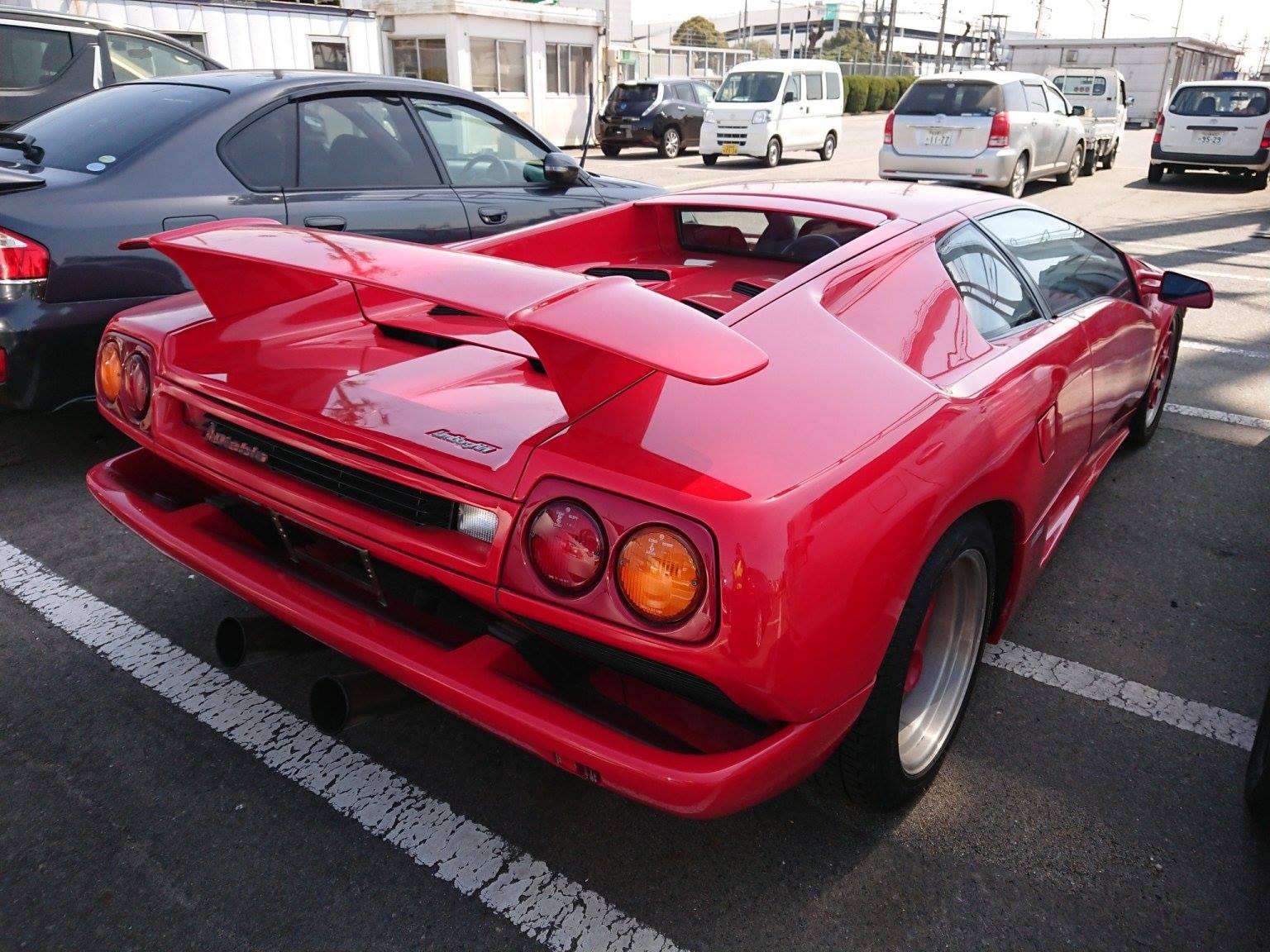 1991Diablo