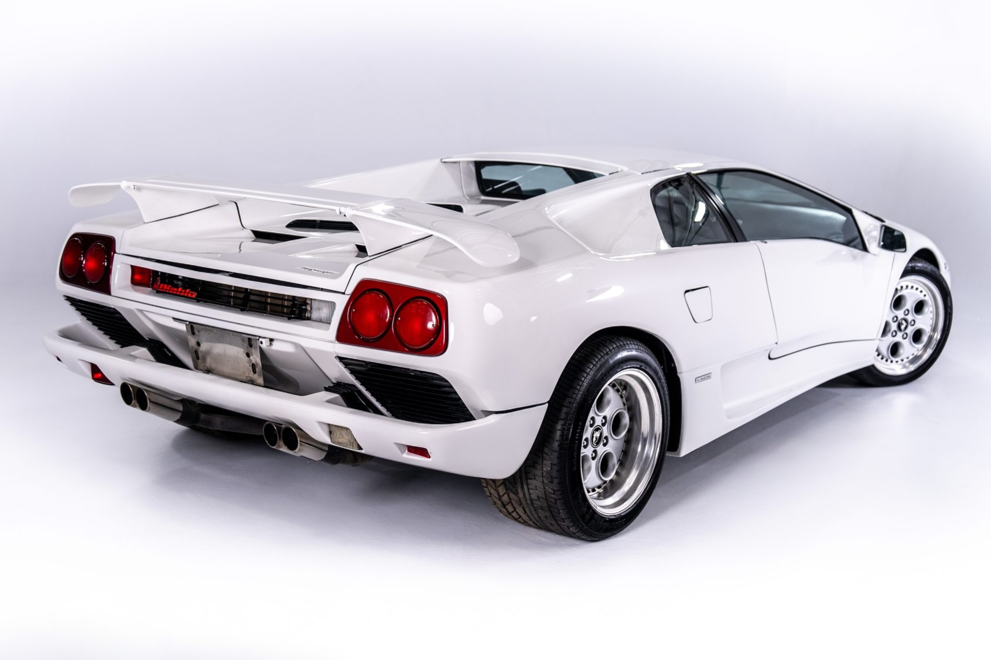 1991Diablo