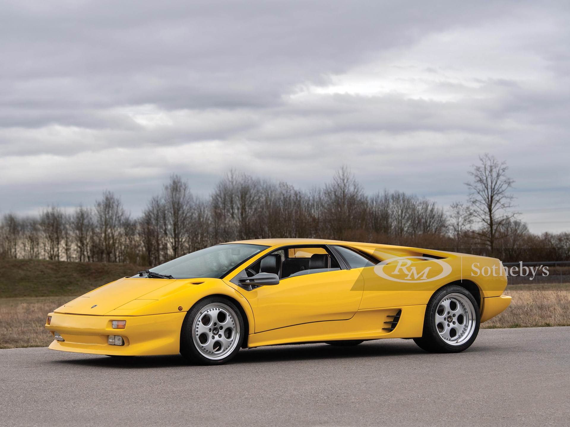 1991Diablo