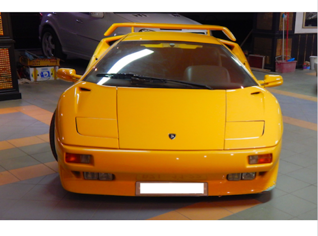 1991Diablo