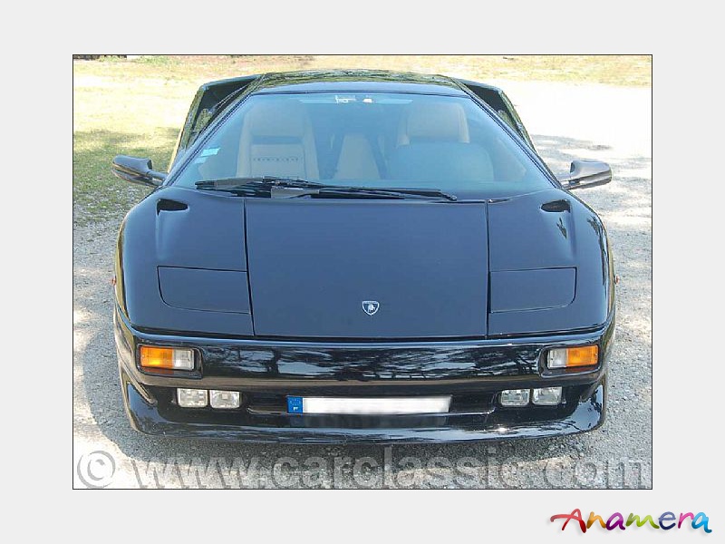 1991Diablo