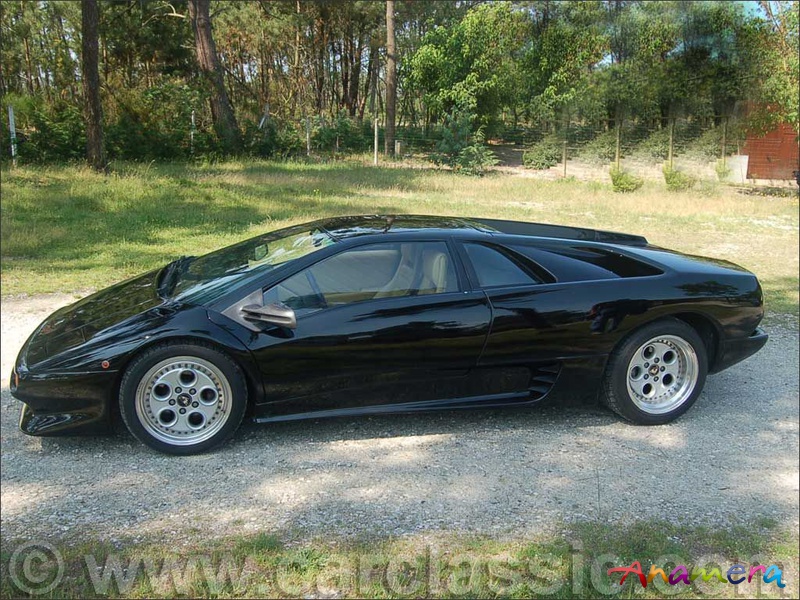1991Diablo