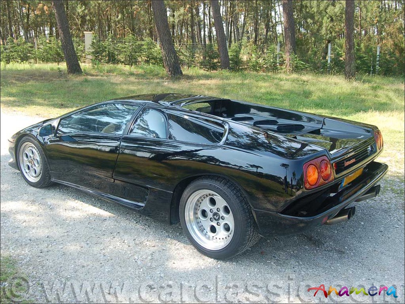 1991Diablo