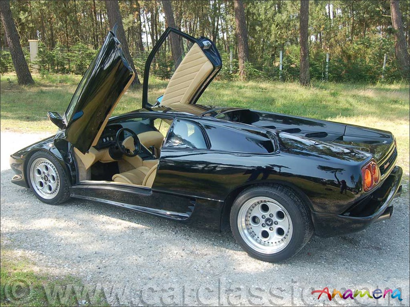 1991Diablo