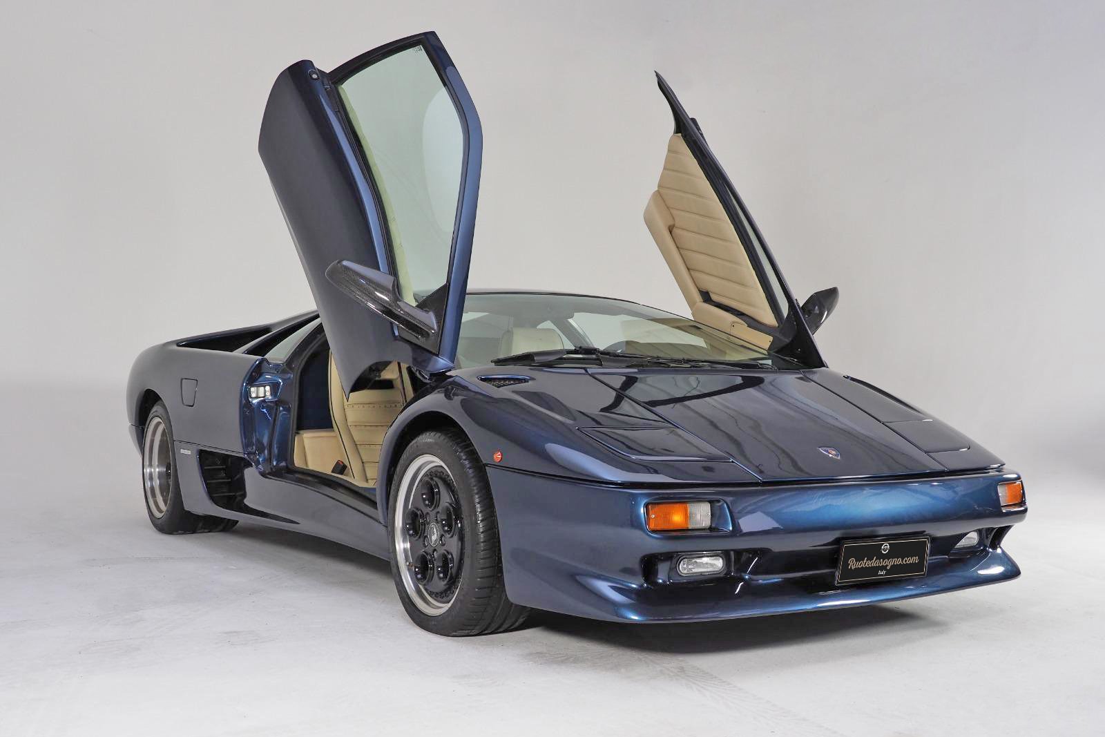 1991Diablo