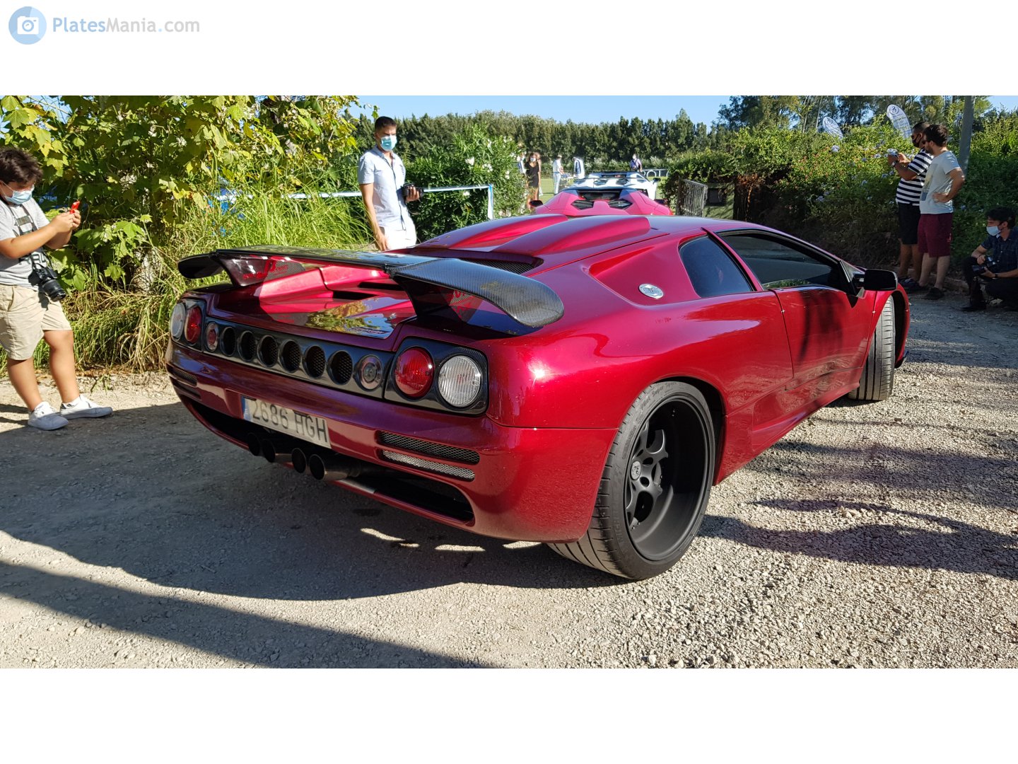 1991Diablo