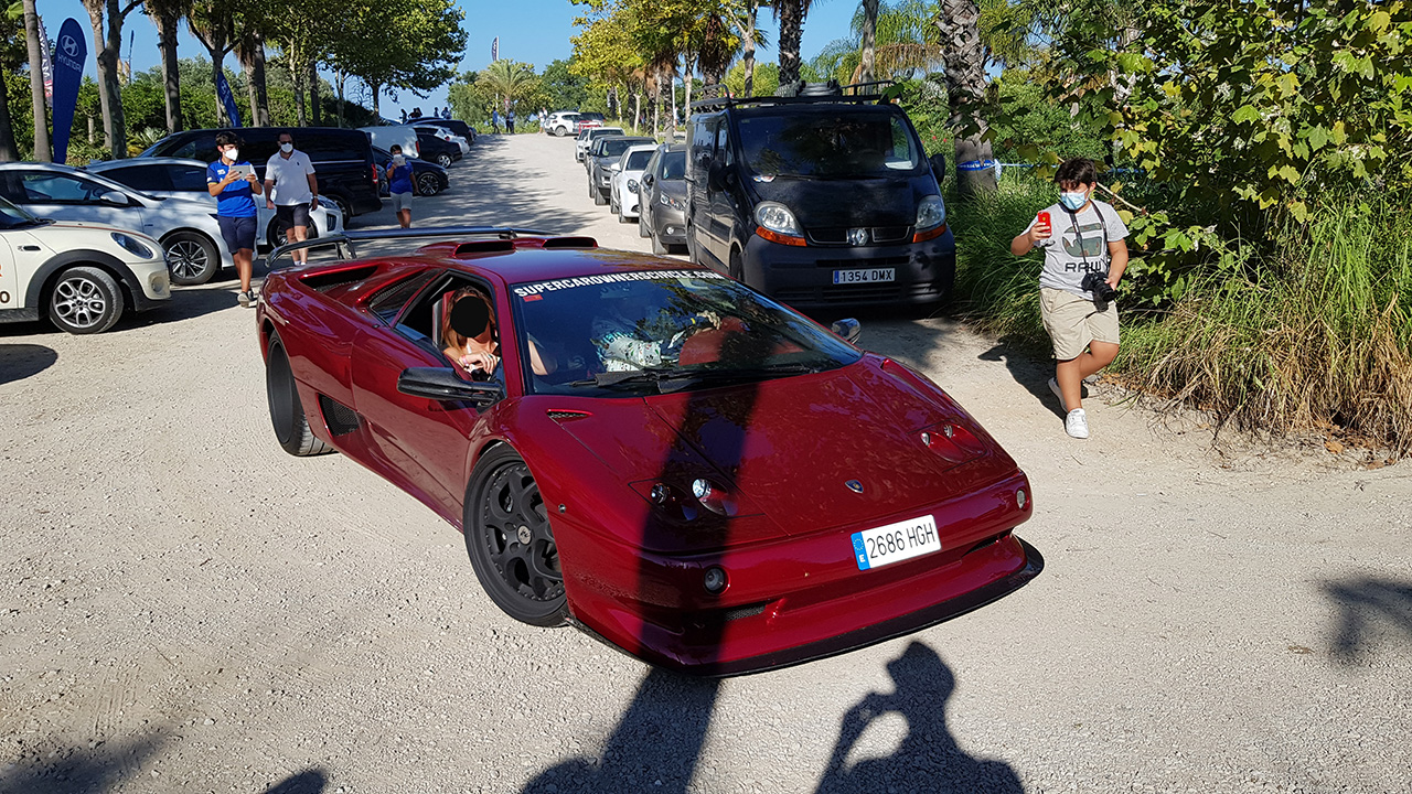 1991Diablo