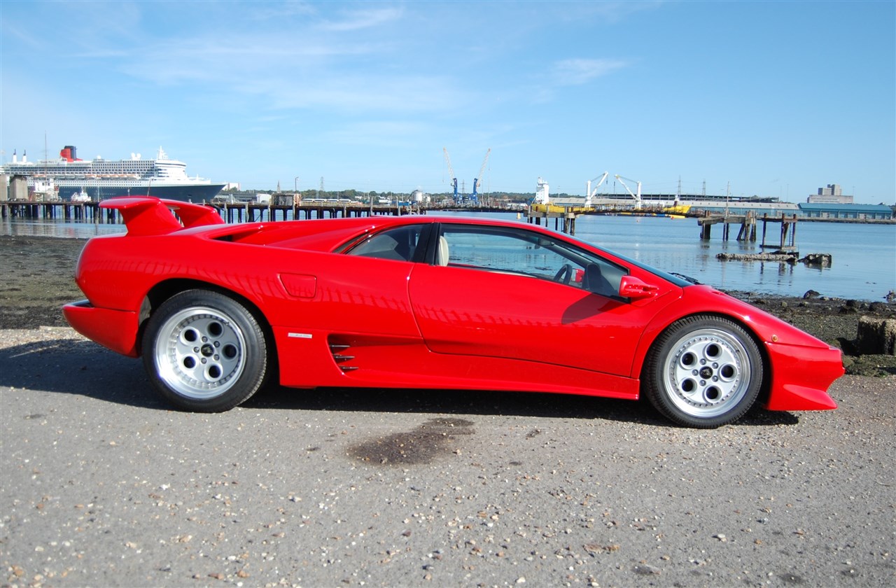 1991Diablo