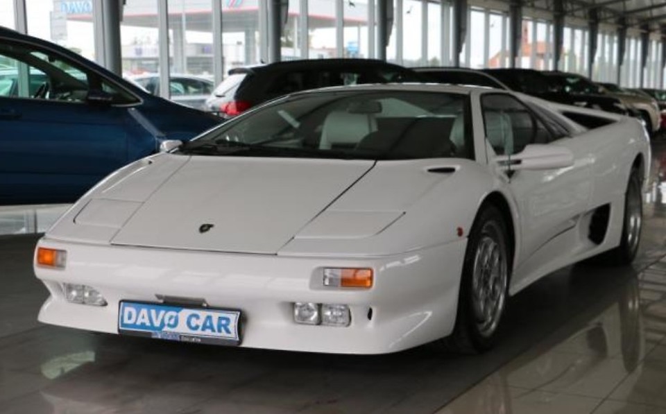 1991Diablo