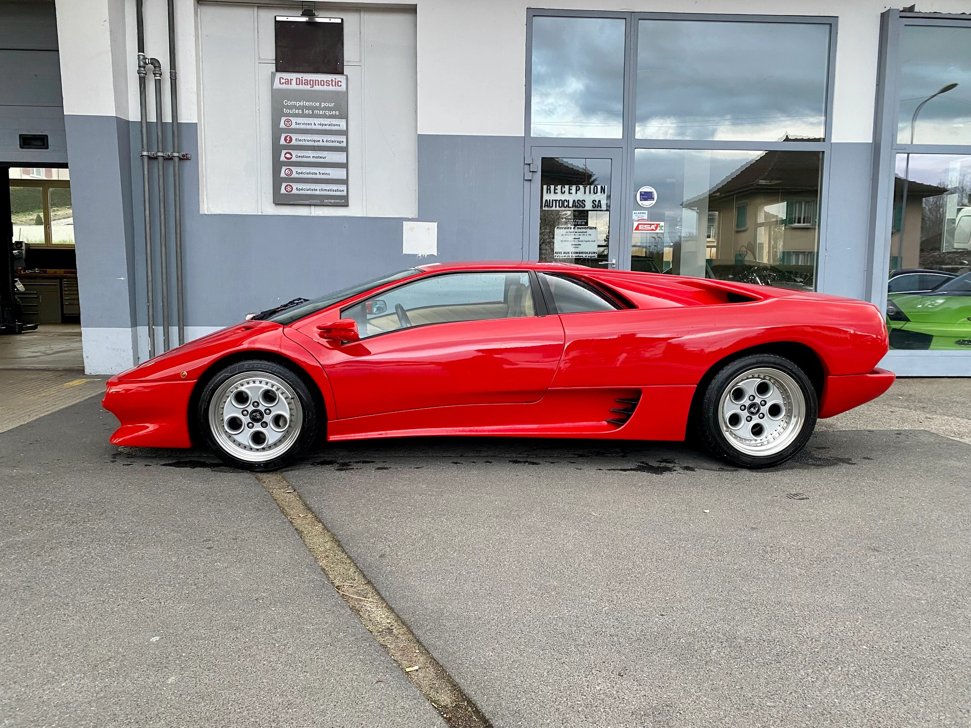 1991Diablo