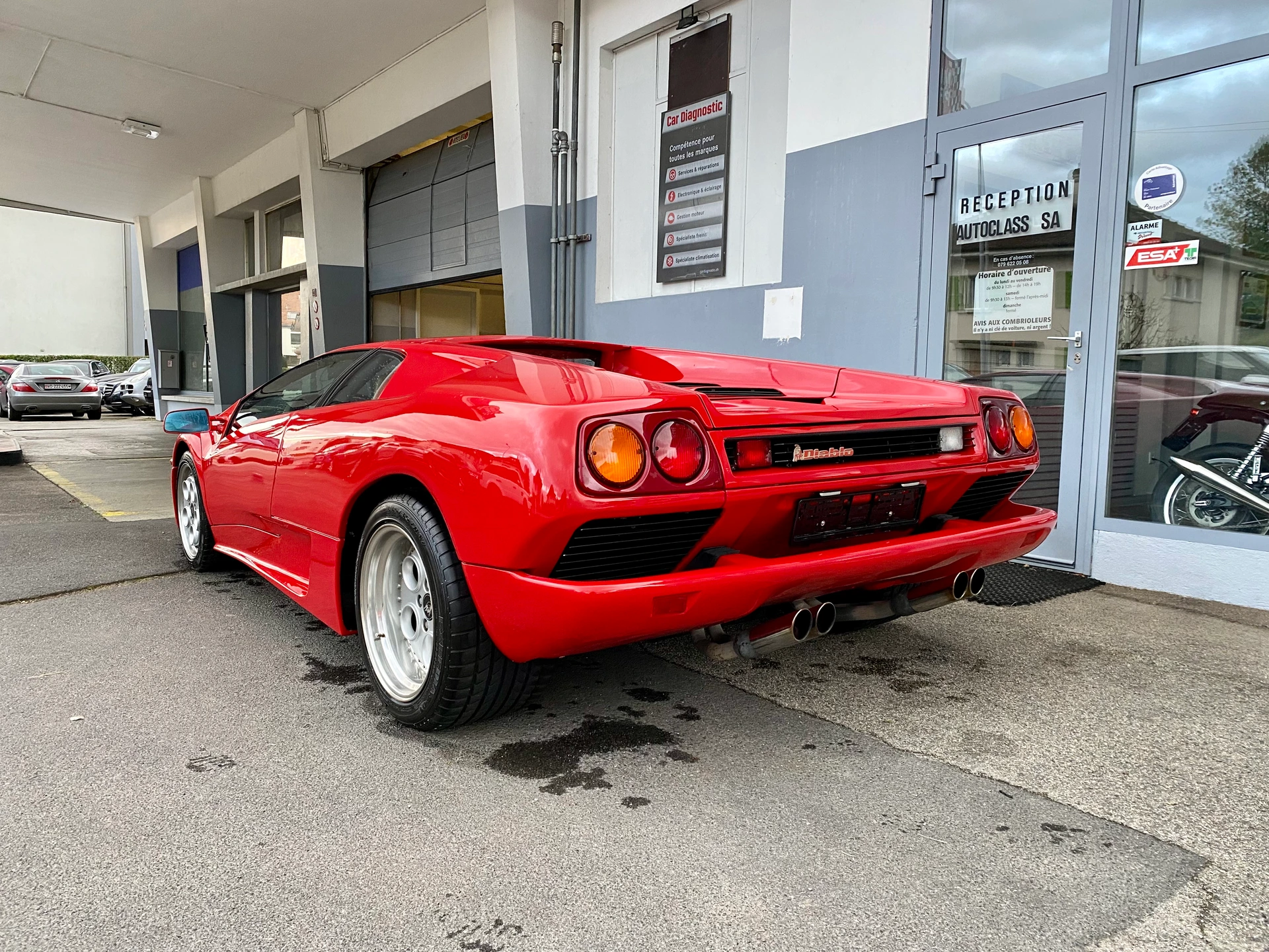 1991Diablo